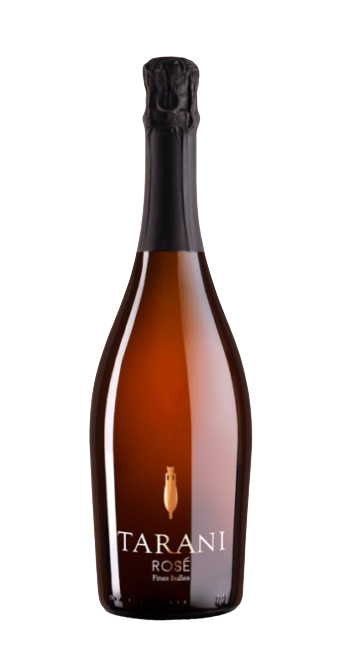 TARANI PETILLANT 75 CL